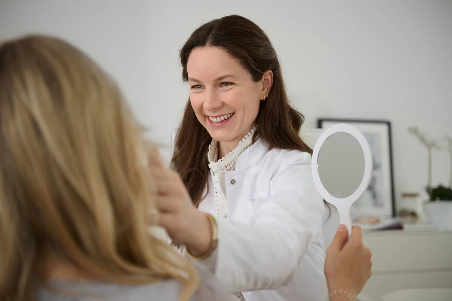 Heal Better, Feel Stronger: Natural Recovery Tips After Surgery