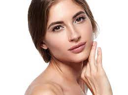 How Cosmetic Plastic Surgeons Achieve Natural-Looking Results