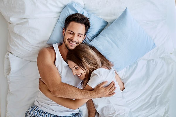 How Hormone Replacement Therapy Improves Mood and Mental Clarity