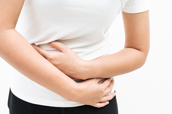 How the Gastrointestinal System Affects Your Health