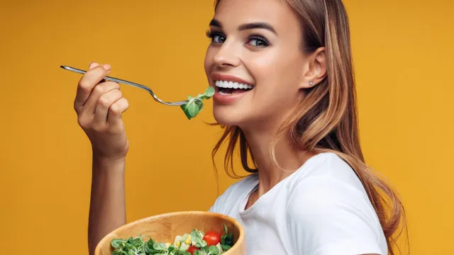 How to Balance Diet and Exercise for Effective Weight Loss