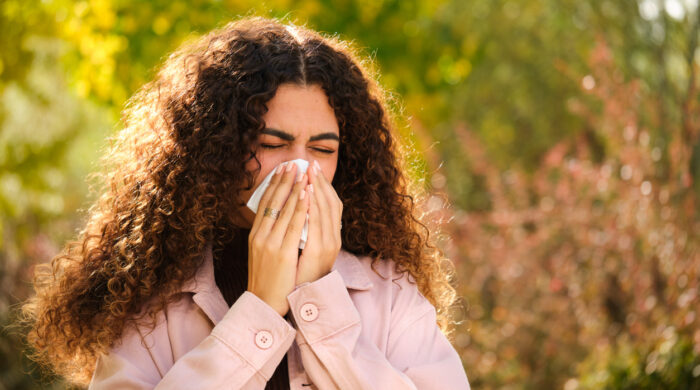 The Evolution of Allergy Specialist Treatments Over the Years