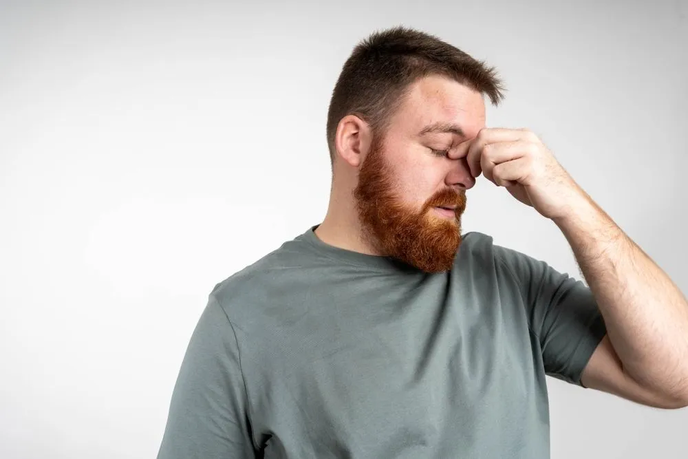 The Importance of Keeping a Headache Diary for Better Treatment Outcomes