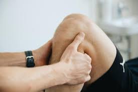 The Role of Nutrition in Sports Medicine and Injury Prevention
