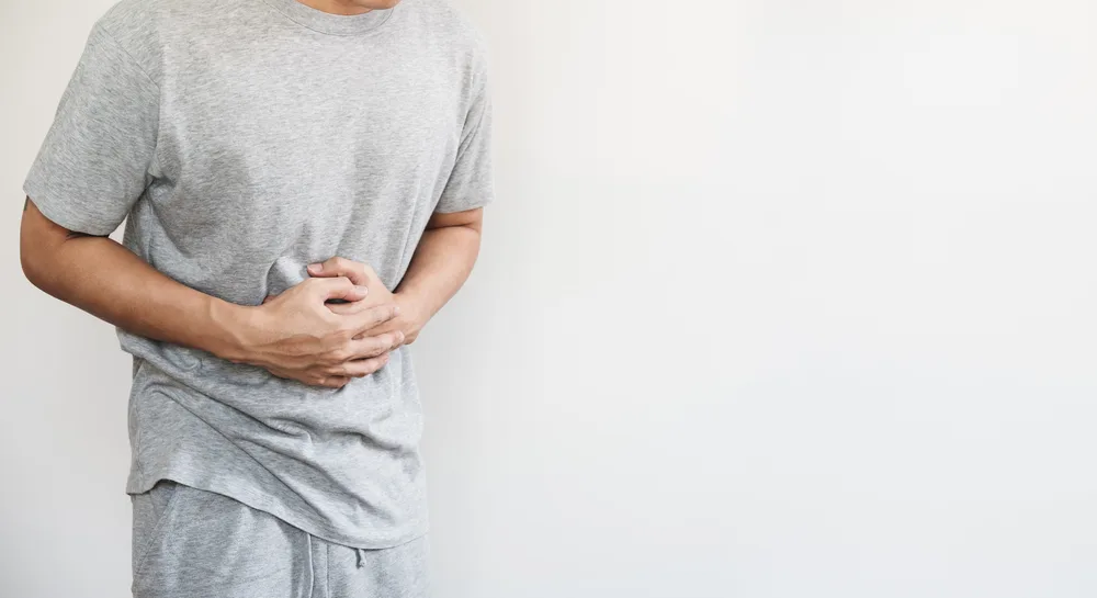 Understanding Symptoms and Treatments of Hernias