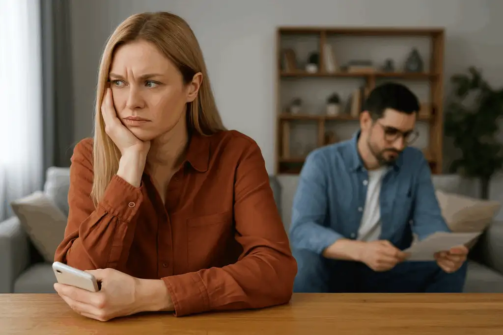 When Sleepless Nights Turn into Legal Fights: Understanding Work-Related Insomnia and Your Rights