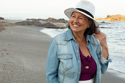 Why OB-GYNs Are Essential for Women’s Health at Every Age
