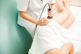 Body Sculpting Options That Enhance Natural Curves