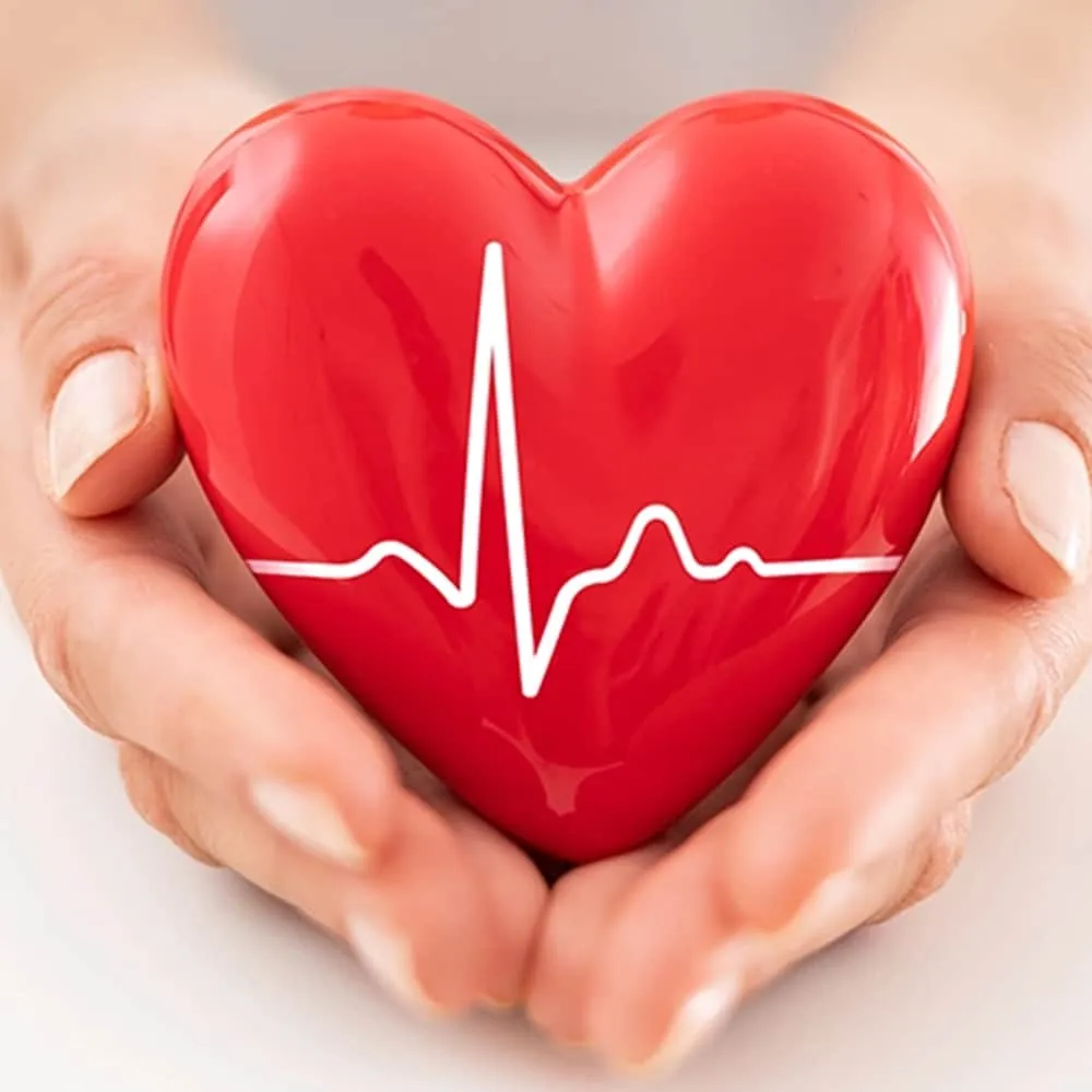 Cardiology and Summer Heart Health: What You Should Know