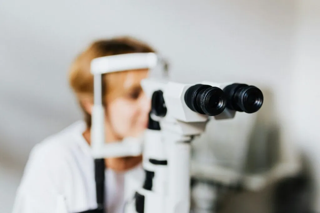 Cataracts vs. Glaucoma: Key Differences Explained
