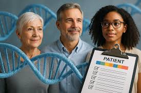 Choosing Between Subspecialties in Internal Medicine