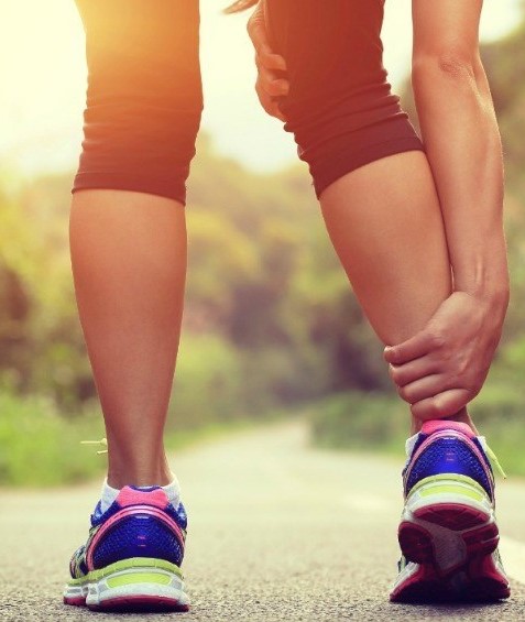 Common Activities That Can Trigger Tendinitis