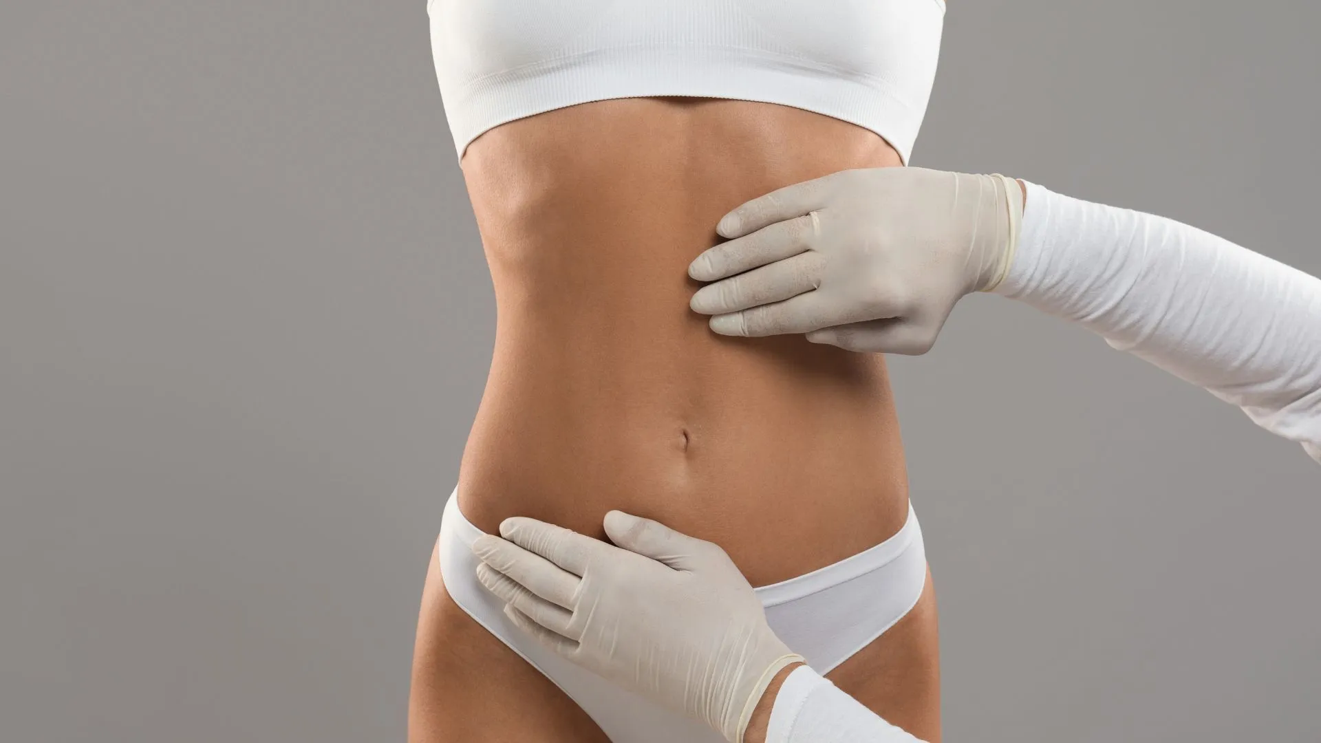 Cool Sculpting for a Sculpted Look: How to Achieve Your Desired Body Shape