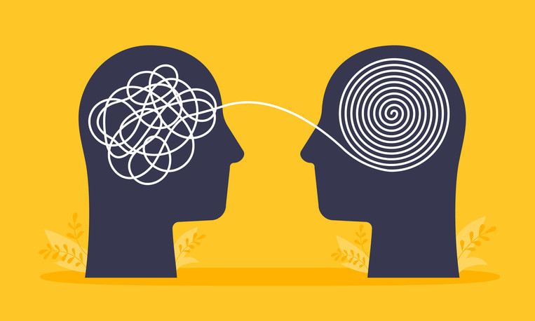 Coping Strategies for Anxiety Disorders