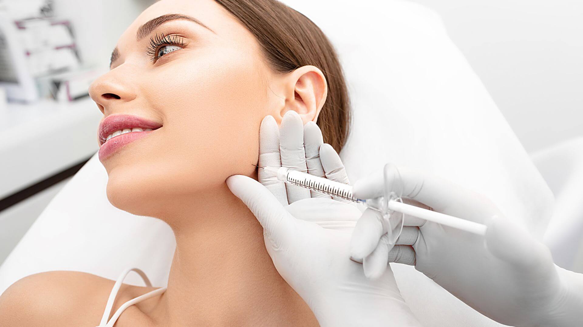 Creating Personalized Beauty Aesthetics for Confidence