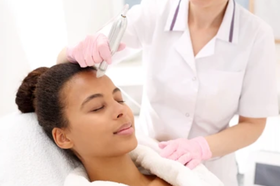 Exploring the Benefits of Regular Skin Screenings