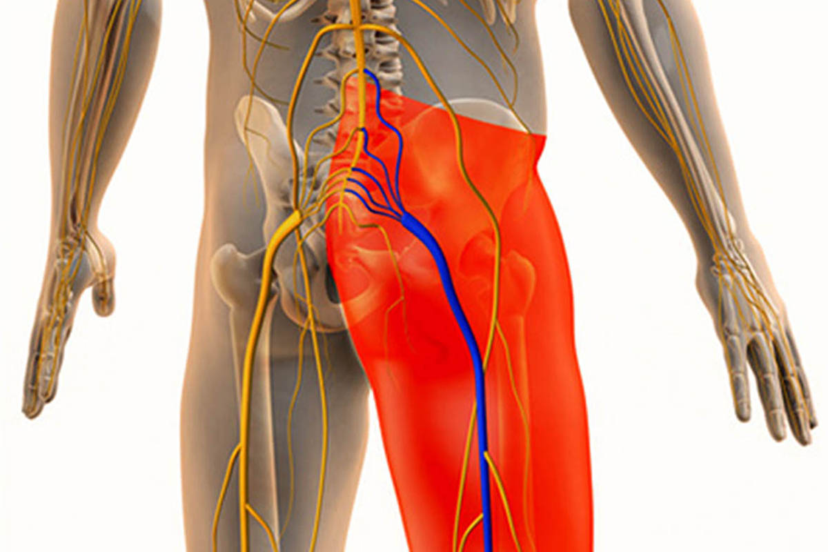 Exploring the Connection Between Leg Pain and Poor Circulation
