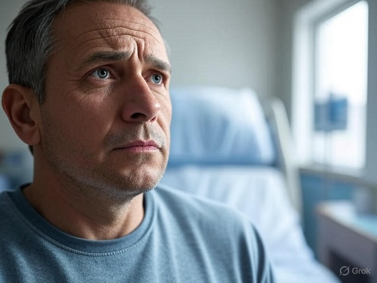 Exploring the Different Types of Oncology Treatments