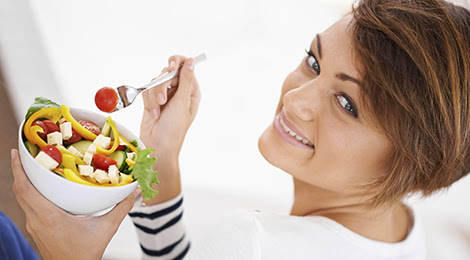 Exploring the Role of Nutrition in Medical Weight Loss