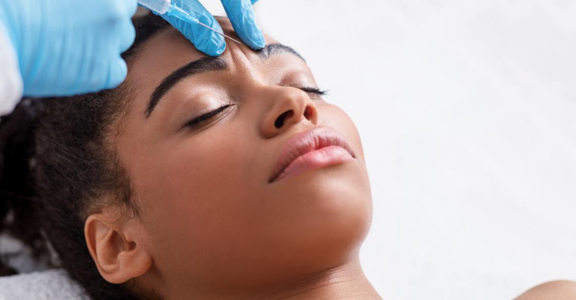 Exploring the Use of Botox in Migraine Treatment