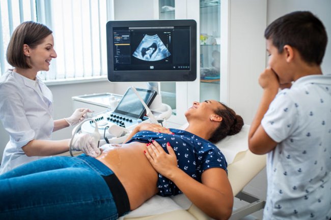 Gynecologist Visits for Women: How to Prioritize Your Health