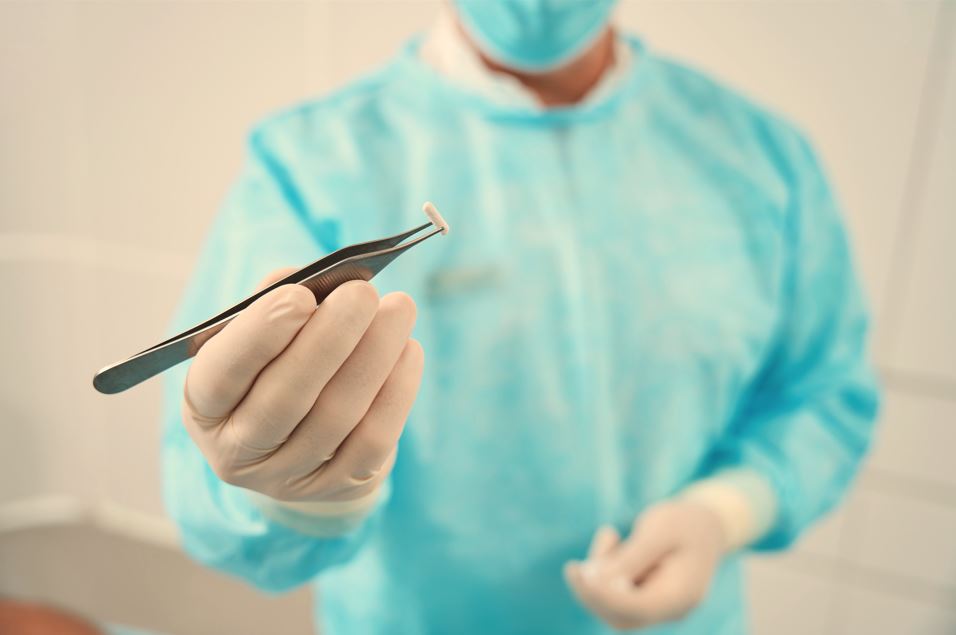 How Bioidentical Hormone Specialists Can Tailor Treatments to You