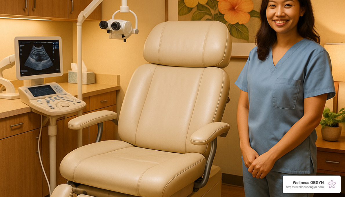 How Integrative Oncology Combines Conventional and Alternative Therapies