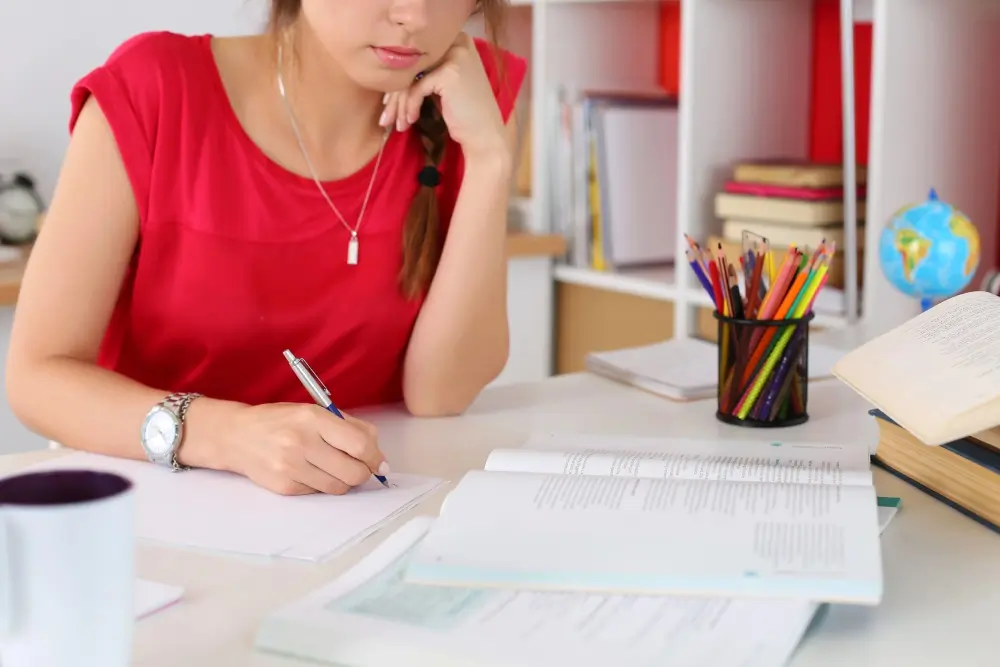 How Journaling Can Help You Track and Manage Pain Over Time