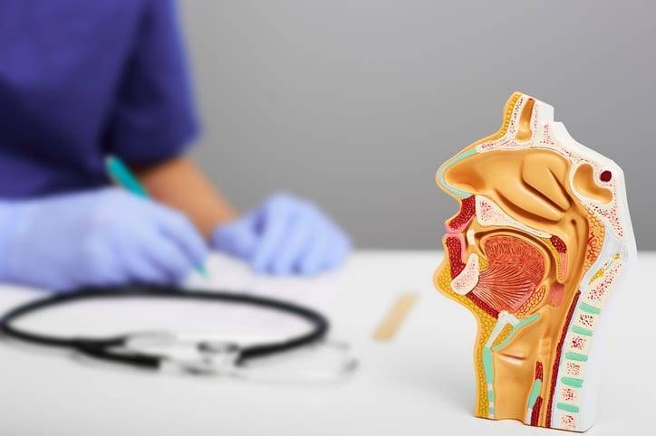 How Long Does It Take to Recover from Thyroid Radiofrequency Ablation?