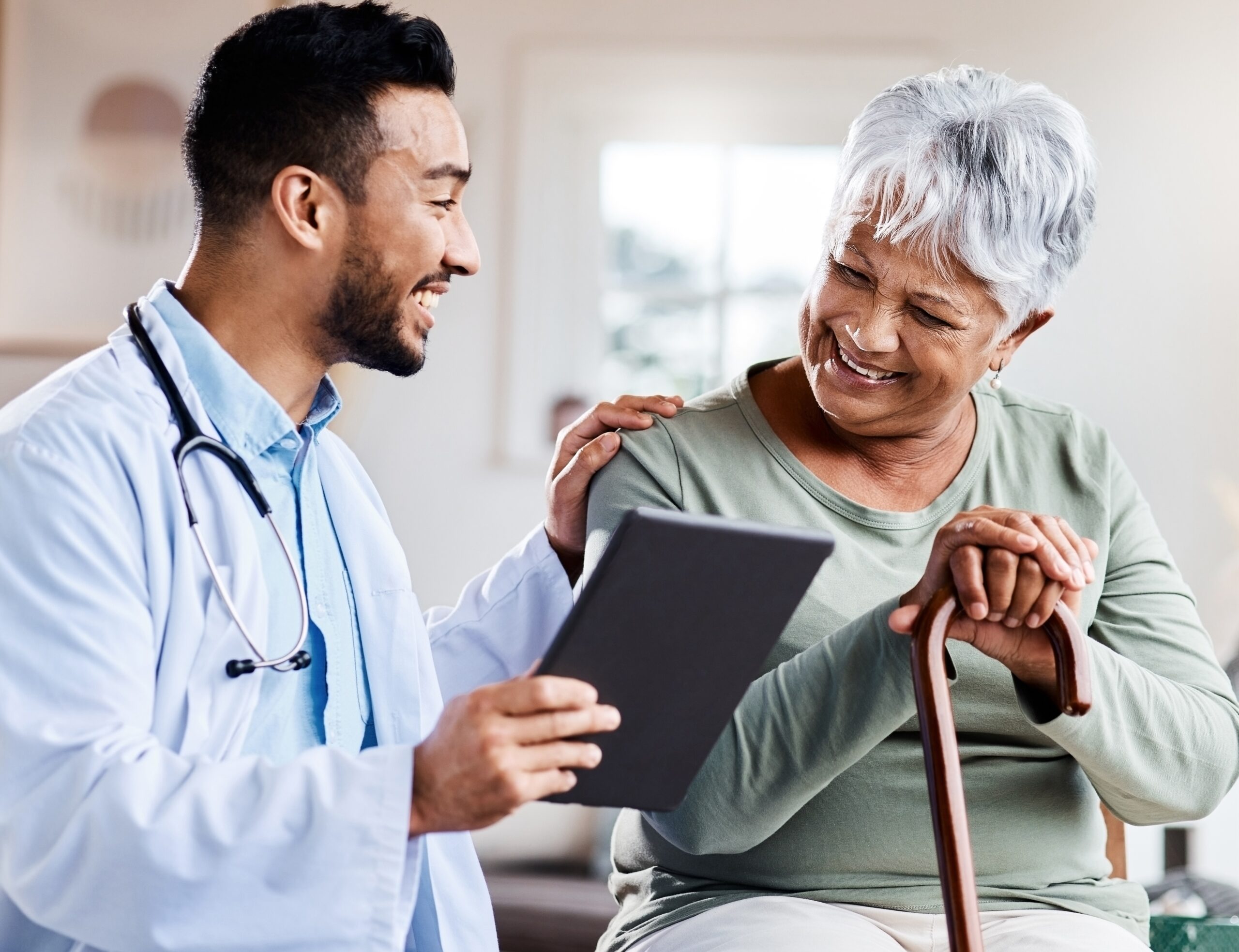 How Walk-In Clinics Provide Convenient Healthcare Solutions