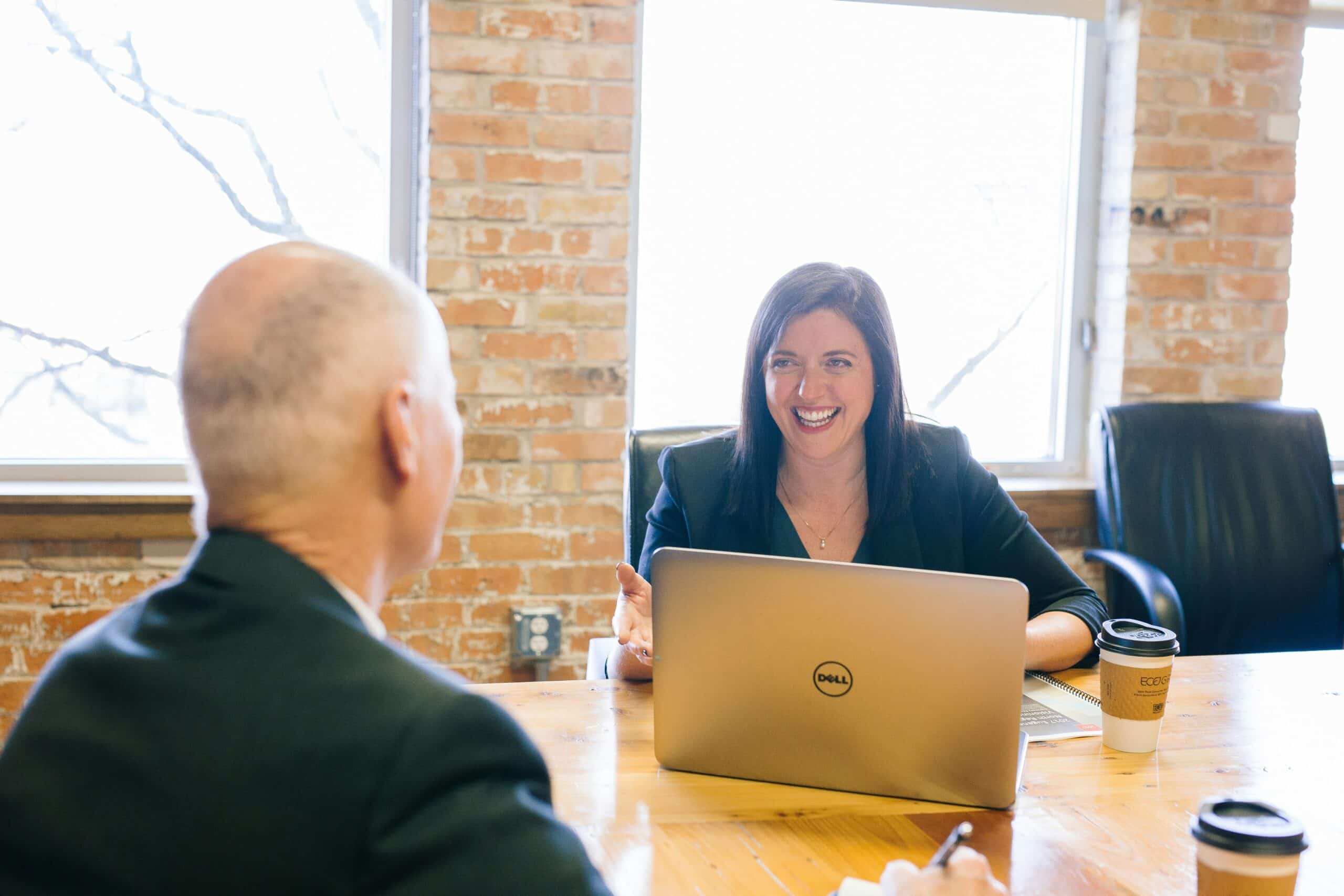 How to Balance Work, Life, and Pregnancy Health
