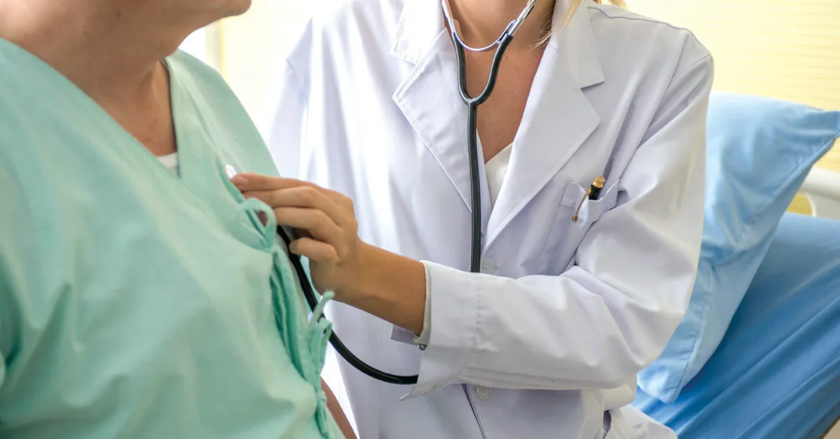How to Choose the Right Cardiologist for Your Needs
