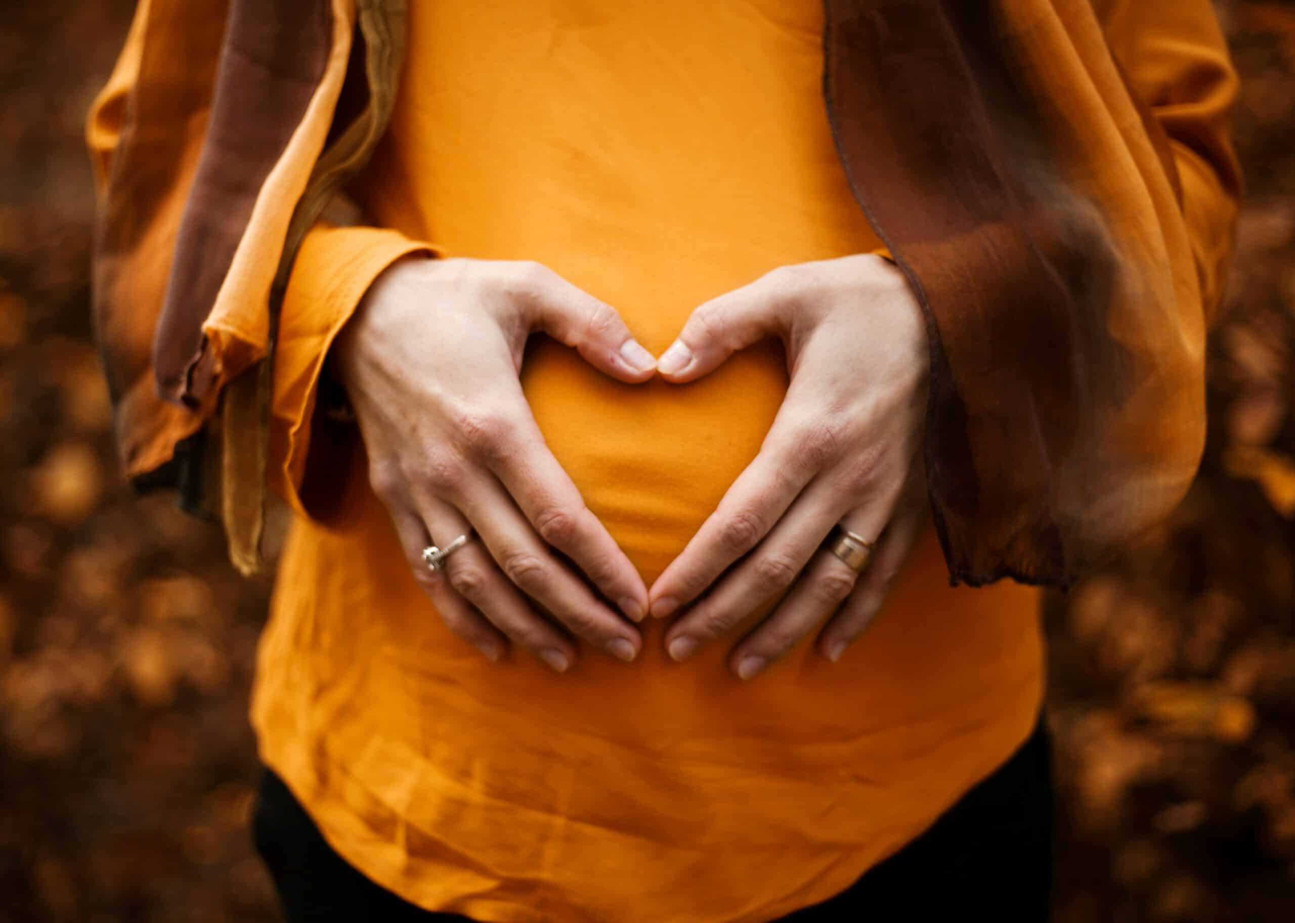 Identifying Common Digestive Issues and Seeking Help