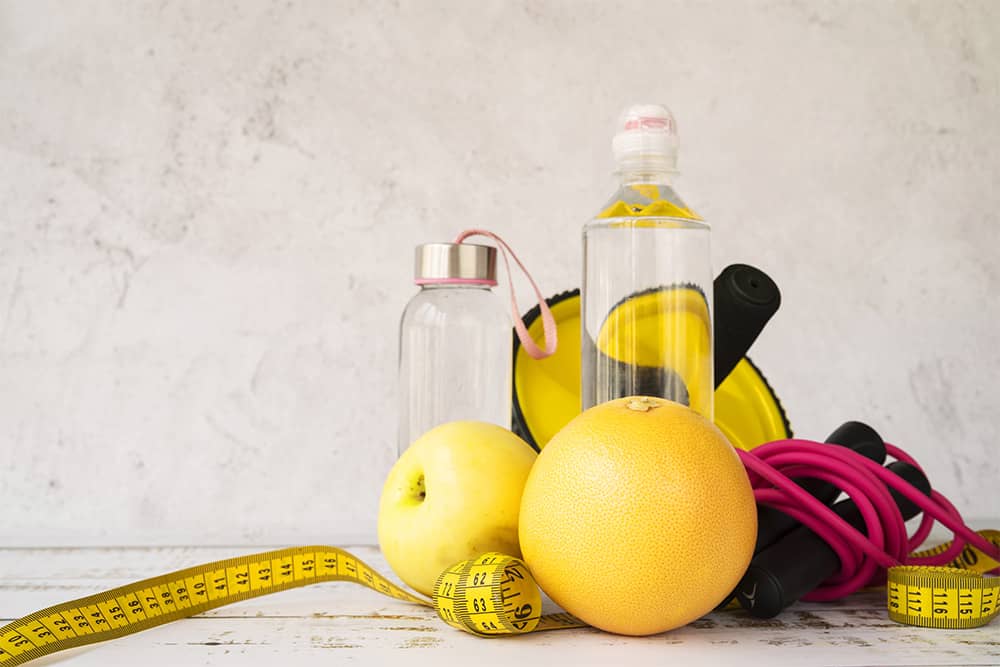 Maximizing Your Energy Levels with Vitamin Injections