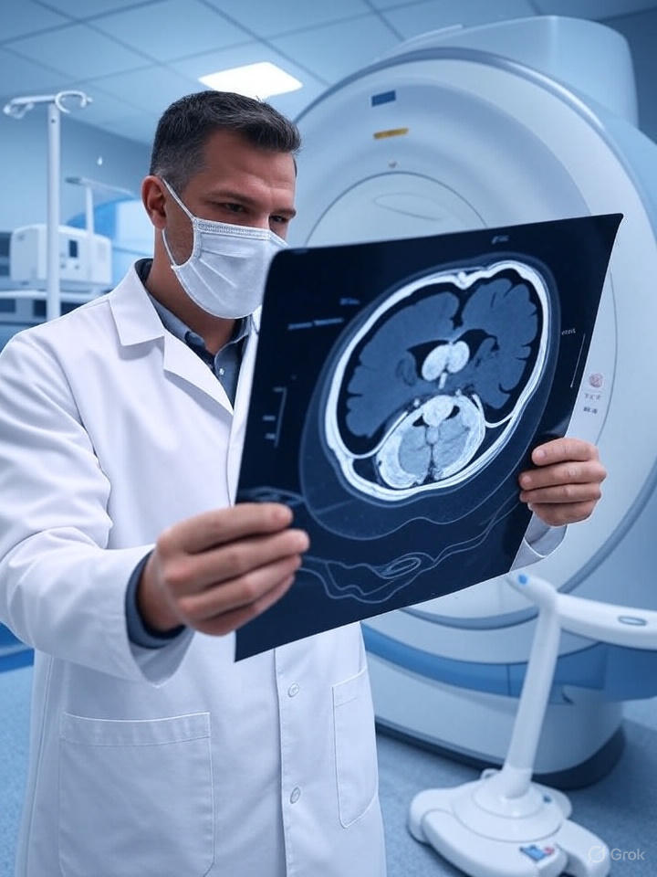 Modern Advancements in Neurocritical Care