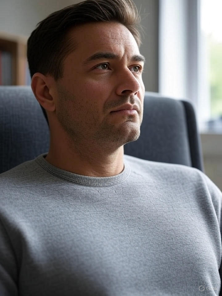 Overcoming Barriers to Seeking Therapy: What to Know