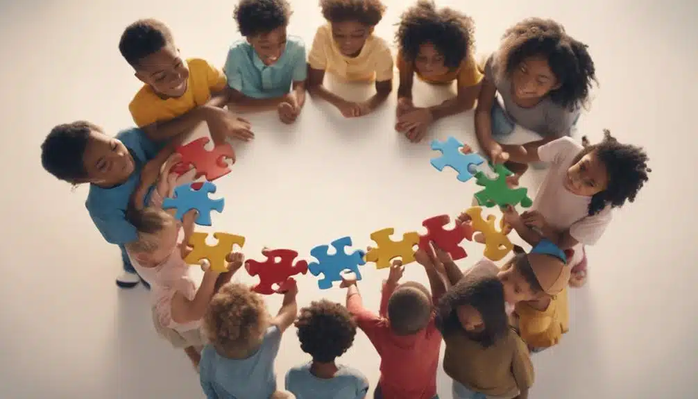 Strategies for Enhancing Emotional Resilience