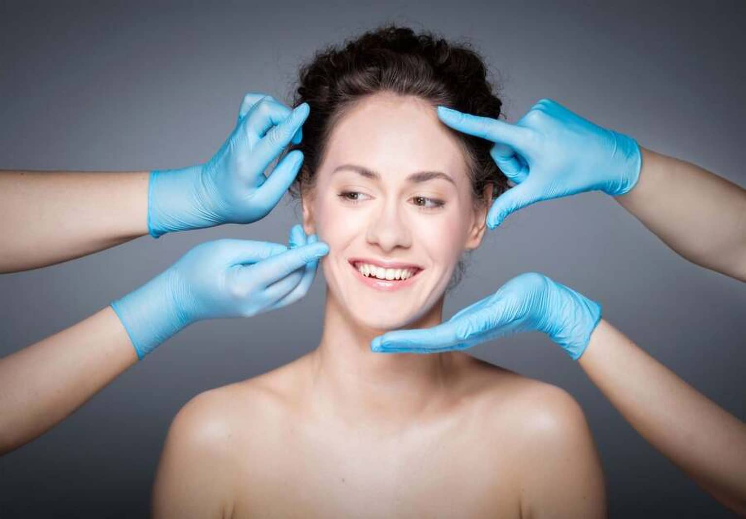 The Benefits of Choosing Plastic Surgery Associates for Your Cosmetic Needs