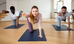 The Benefits of Regular Exercise for Hemorrhoid Health