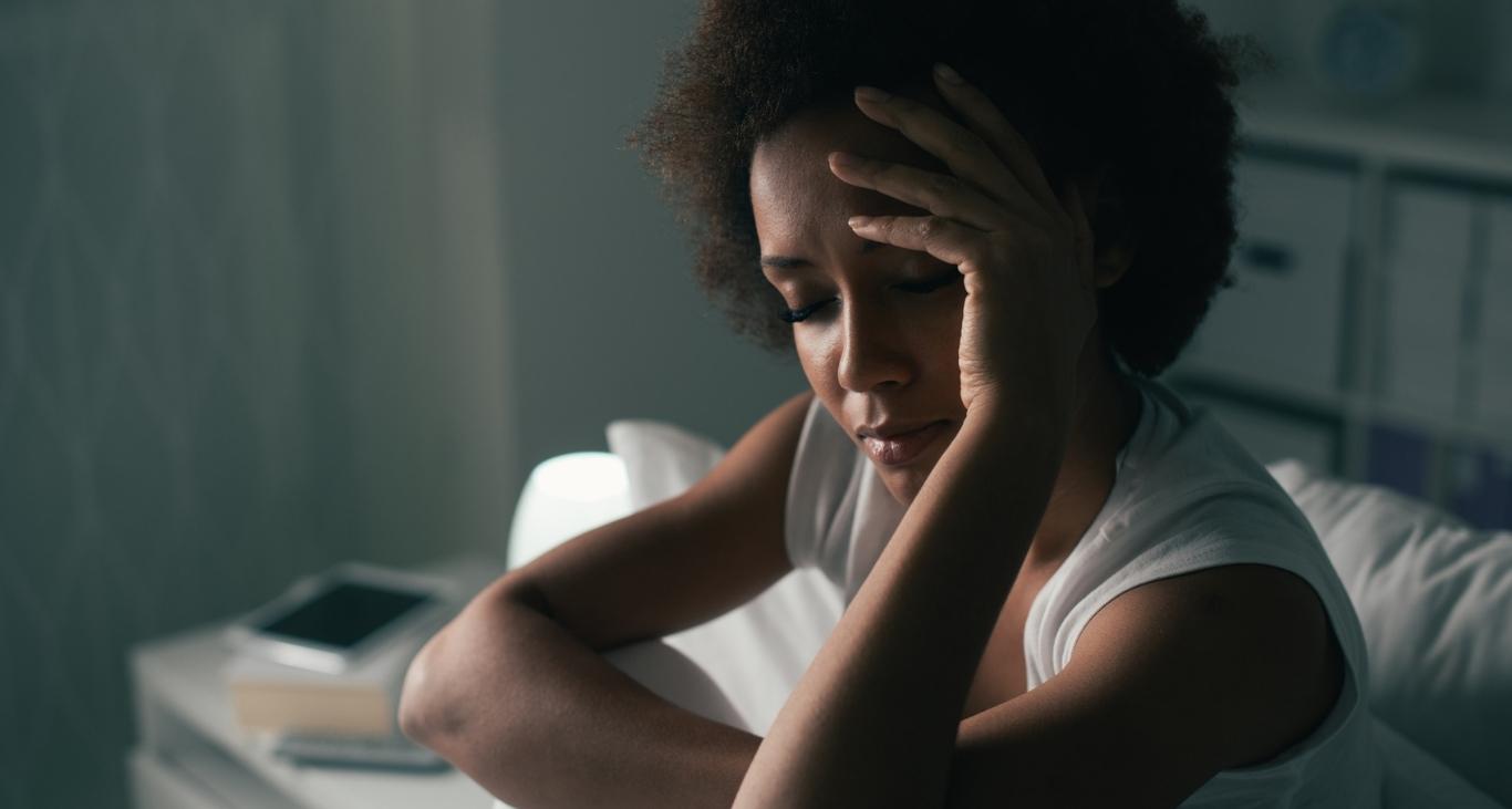 The Benefits of Therapy in Treating Substance Use Disorder and Its Aftermath