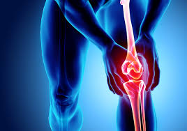 The Benefits of X-Rays in Evaluating Joint and Bone Health
