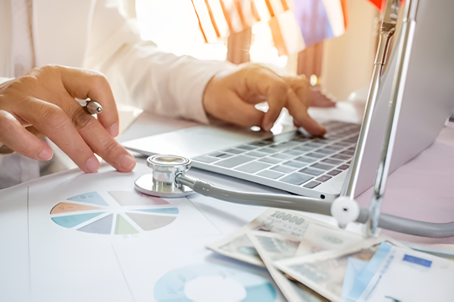 The Impact of Primary Care on Reducing Healthcare Costs and Improving Access