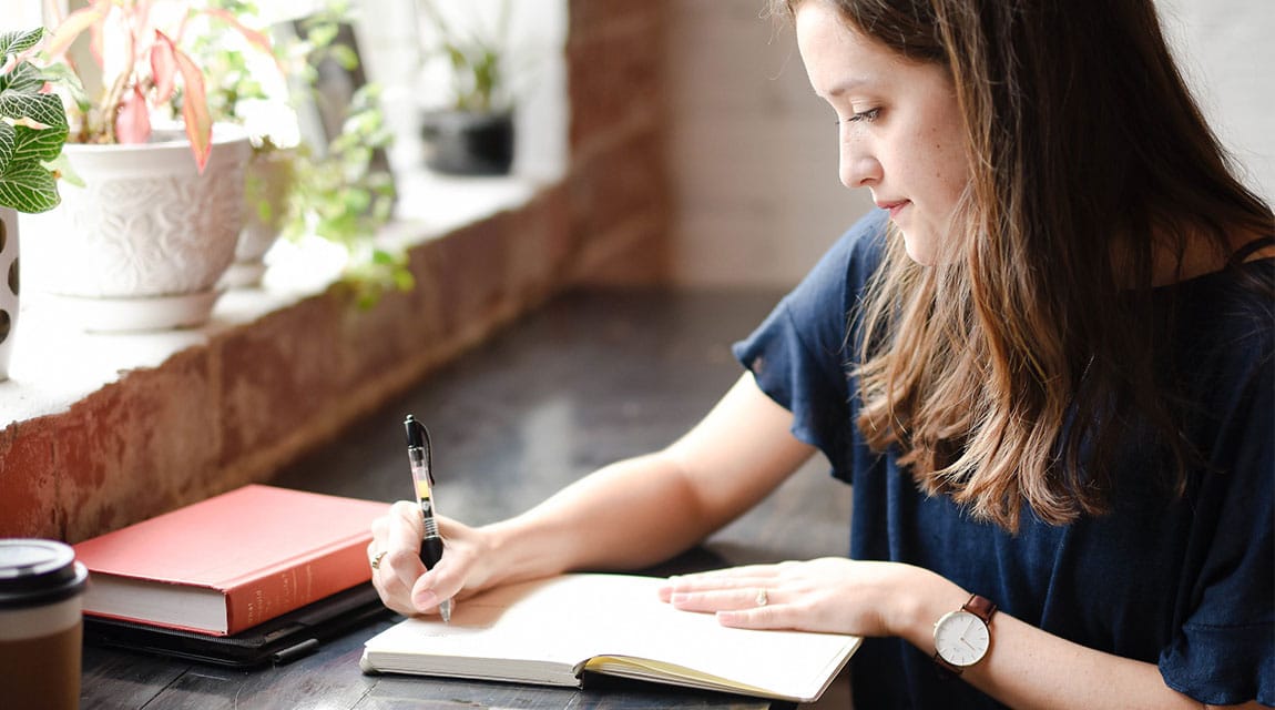The Role of Creative Expression in Alleviating Anxiety
