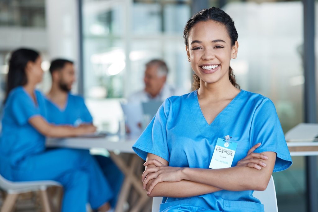 The Role of Internal Medicine in Comprehensive Patient Care