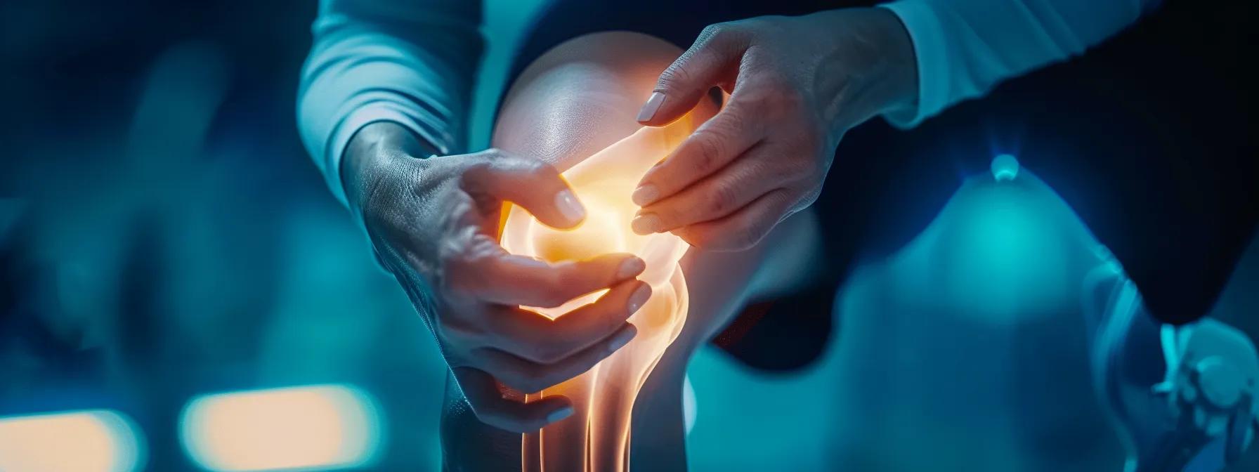 The Role of Regenerative Medicine in Arthritis Pain Management