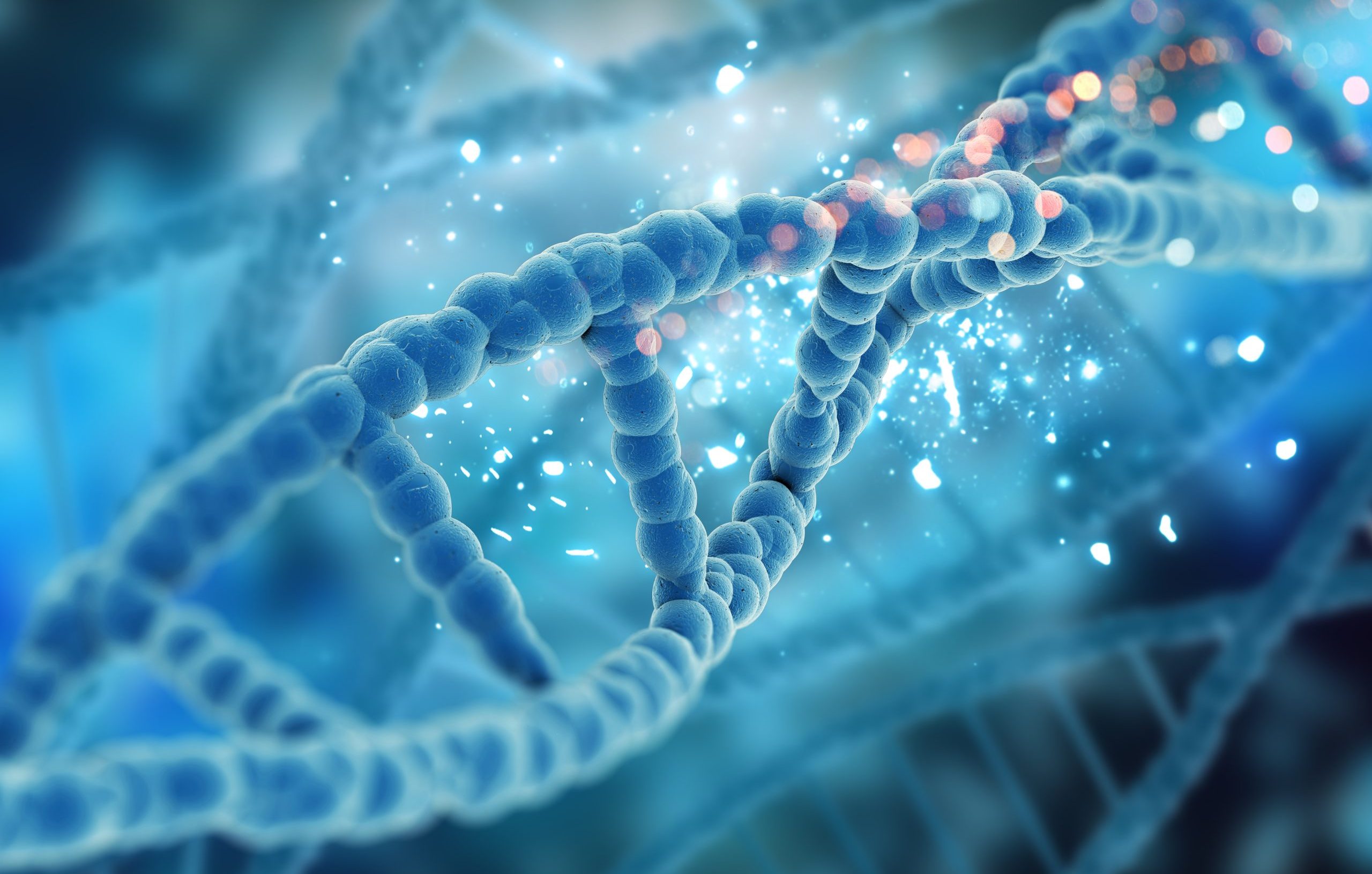 The Role of Regenerative Medicine in Healing Injuries