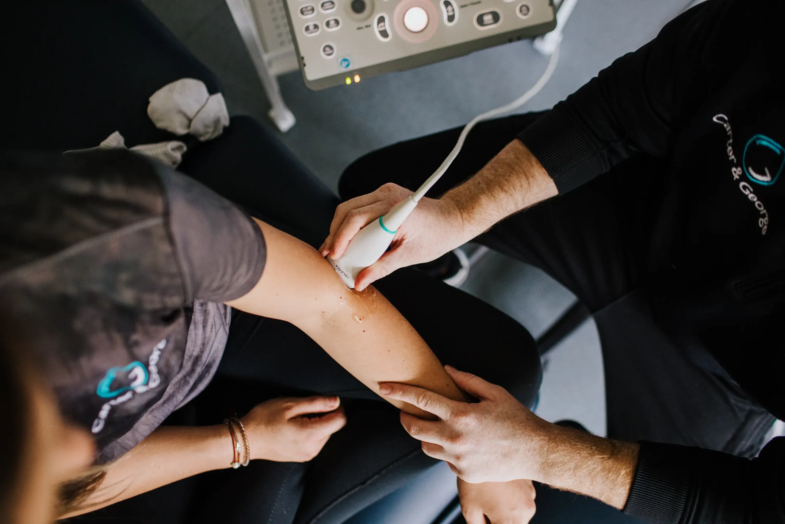The Role of Regular Physical Exams for Preventive Health