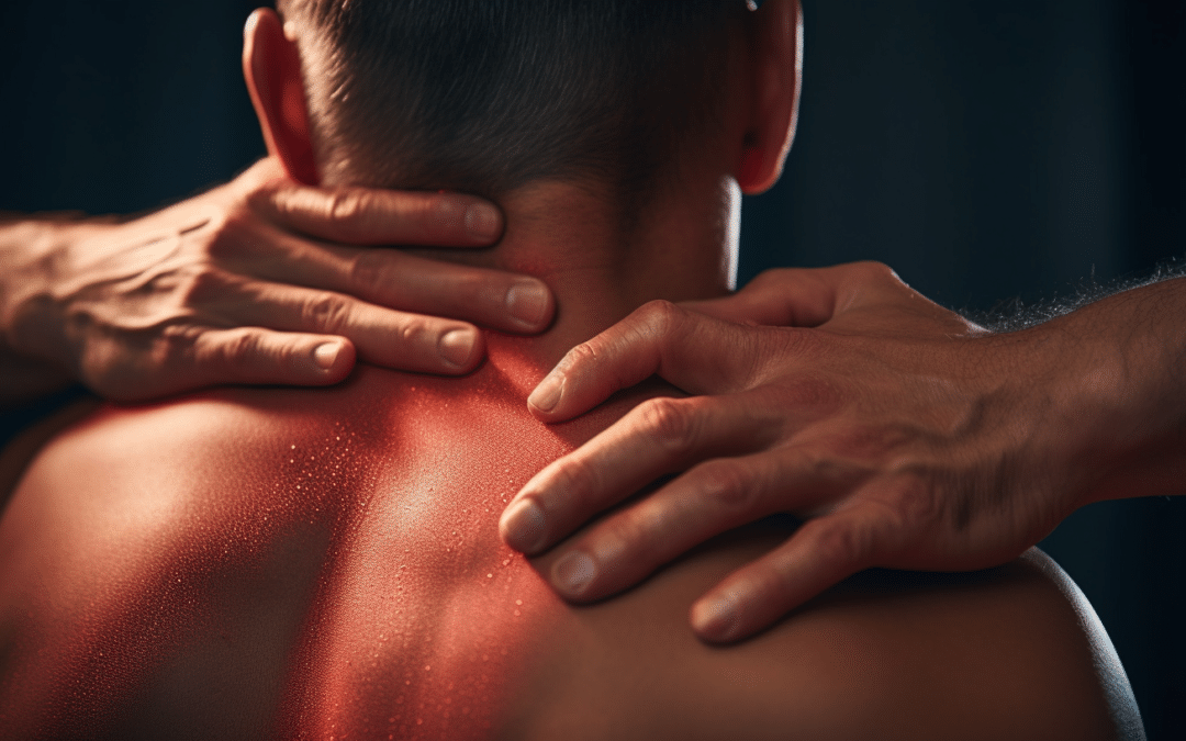 The Role of Sports Therapy in Enhancing Athletic Performance