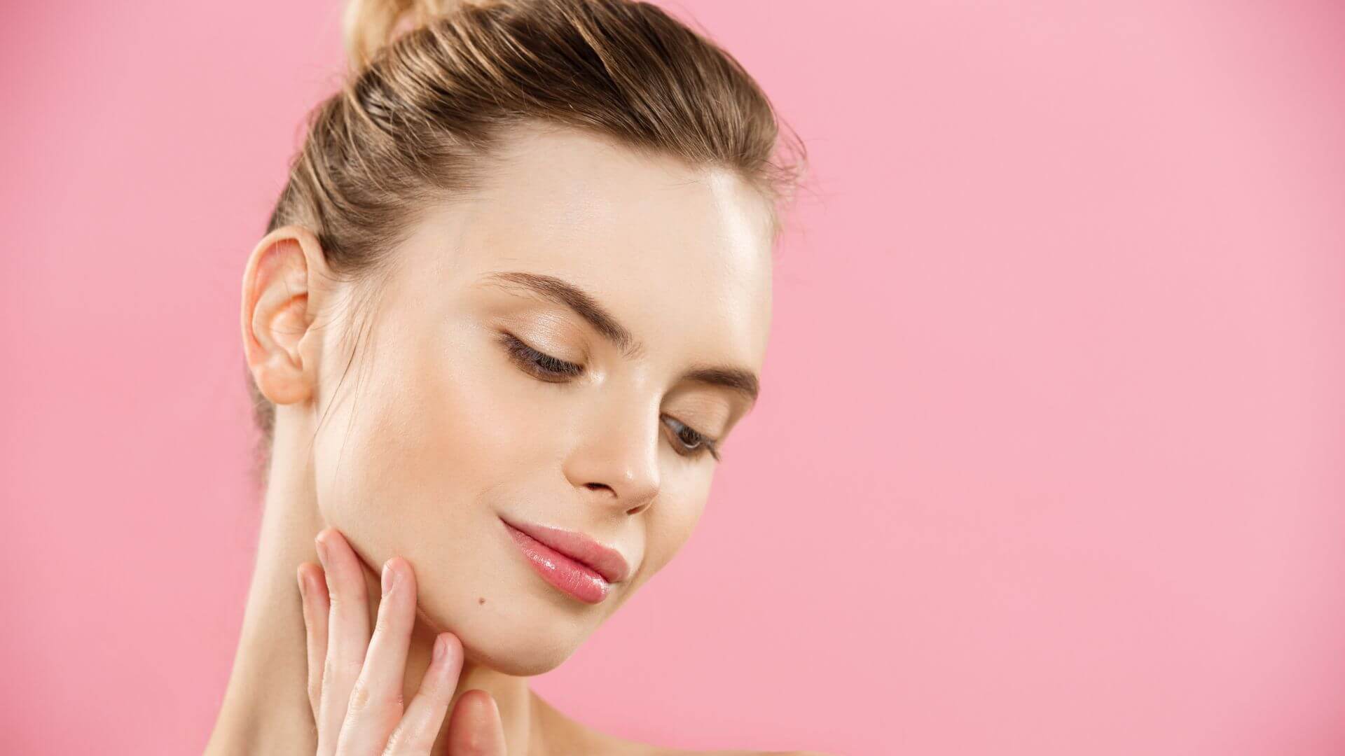The Safety and Effectiveness of Laser Genesis Treatments