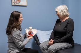 Understanding Different Types of Incontinence and How To Treat Them